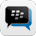 BBM